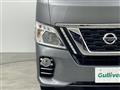 2021 Nissan NV350 Caravan