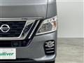 2021 Nissan NV350 Caravan