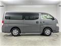 2021 Nissan NV350 Caravan