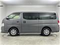 2021 Nissan NV350 Caravan