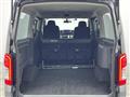 2021 Nissan NV350 Caravan