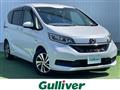 2020 Honda Freed+