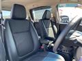 2020 Honda Freed+