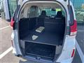 2020 Honda Freed+