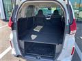 2020 Honda Freed+