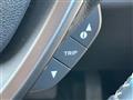 2020 Honda Freed+