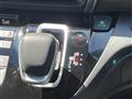 2020 Honda Freed+