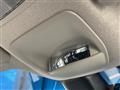 2020 Honda Freed+