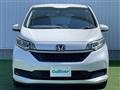 2020 Honda Freed+