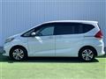 2020 Honda Freed+