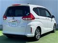 2020 Honda Freed+