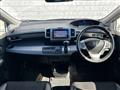 2016 Honda Freed