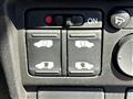 2016 Honda Freed
