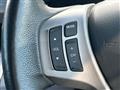 2016 Honda Freed