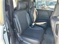 2016 Honda Freed