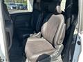 2016 Honda Freed
