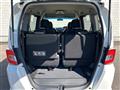 2016 Honda Freed