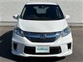 2016 Honda Freed