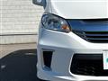 2016 Honda Freed