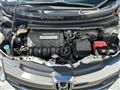 2016 Honda Freed
