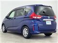 2019 Honda Freed