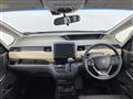 2019 Honda Freed