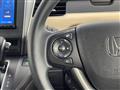 2019 Honda Freed