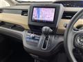 2019 Honda Freed