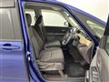 2019 Honda Freed