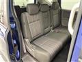 2019 Honda Freed