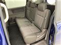 2019 Honda Freed