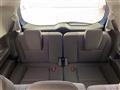 2019 Honda Freed