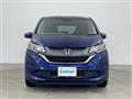 2019 Honda Freed