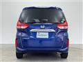 2019 Honda Freed
