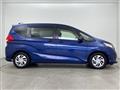 2019 Honda Freed