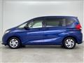2019 Honda Freed