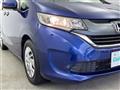 2019 Honda Freed