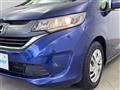 2019 Honda Freed