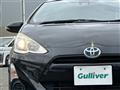 2016 Toyota AQUA
