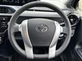 2016 Toyota AQUA