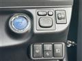 2016 Toyota AQUA