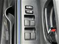 2016 Toyota AQUA