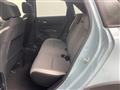 2021 Honda Fit