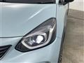 2021 Honda Fit
