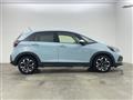 2021 Honda Fit