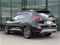 2017 Nissan X-Trail Hybrid