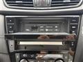 2017 Nissan X-Trail Hybrid