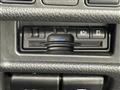 2017 Nissan X-Trail Hybrid