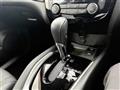 2017 Nissan X-Trail Hybrid