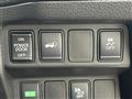 2017 Nissan X-Trail Hybrid